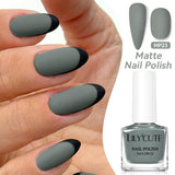 Matte Nail Polish 7ml