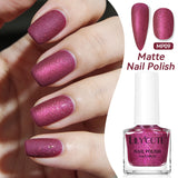 Matte Nail Polish 7ml