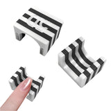 Cat Magnet & Auxiliary Tools