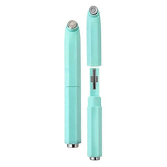 Green 3 in 1 Ring Shaped Magnet Tools & Accessories No Brand 