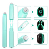 Cat Magnet & Auxiliary Tools