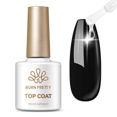 Super Top Coat 10ml