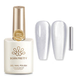 Crystal Cat Magnetic Gel 15ml HEMA/TPO FREE