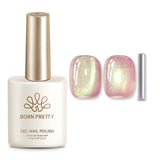 Cat Magnetic Gel 15ml