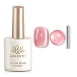 Cat Magnetic Gel 15ml