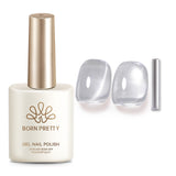 Cat Magnetic Gel 15ml