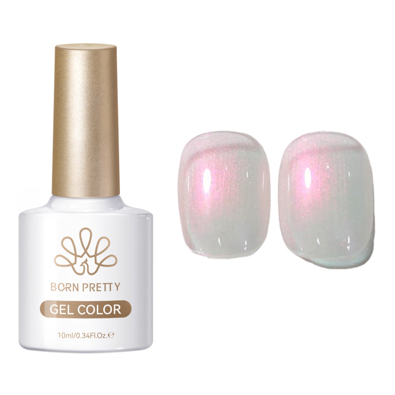 Aurora Gel JG29 Aurora Veil 10ml