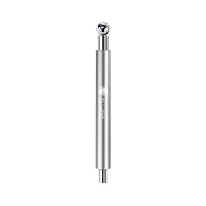 Cylindrical & Round Ball Nail Magnet Pen Tools & Accessories UR SUGAR Silver 