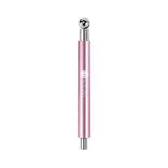 Cylindrical & Round Ball Nail Magnet Pen Tools & Accessories UR SUGAR Pink 