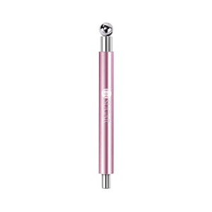 Cylindrical & Round Ball Nail Magnet Pen Tools & Accessories UR SUGAR Pink 