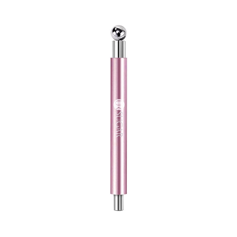 Cylindrical & Round Ball Nail Magnet Pen Tools & Accessories UR SUGAR Pink 