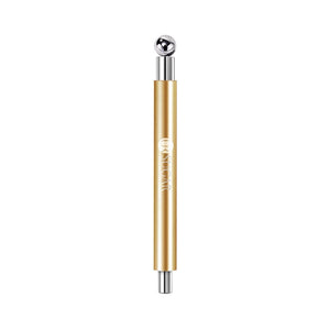 Cylindrical & Round Ball Nail Magnet Pen Tools & Accessories UR SUGAR Gold 