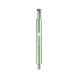 Cylindrical & Round Ball Nail Magnet Pen Tools & Accessories UR SUGAR Green 
