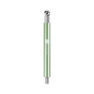 Cylindrical & Round Ball Nail Magnet Pen Tools & Accessories UR SUGAR Green 