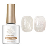 Jelly Gel Dancing Flake 10ml