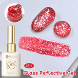 Glass Reflective Gel 15ml