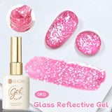 Glass Reflective Gel 15ml