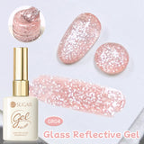 Glass Reflective Gel 15ml