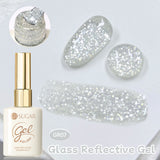 Glass Reflective Gel 15ml