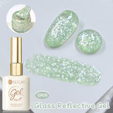 Glass Reflective Gel 15ml