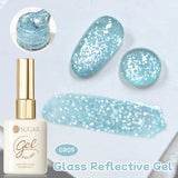 Glass Reflective Gel 15ml