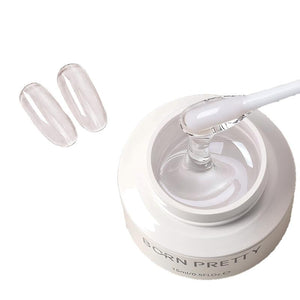8 IN 1 Aufbaugel 15ml