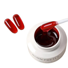 8 IN 1 Aufbaugel 15ml