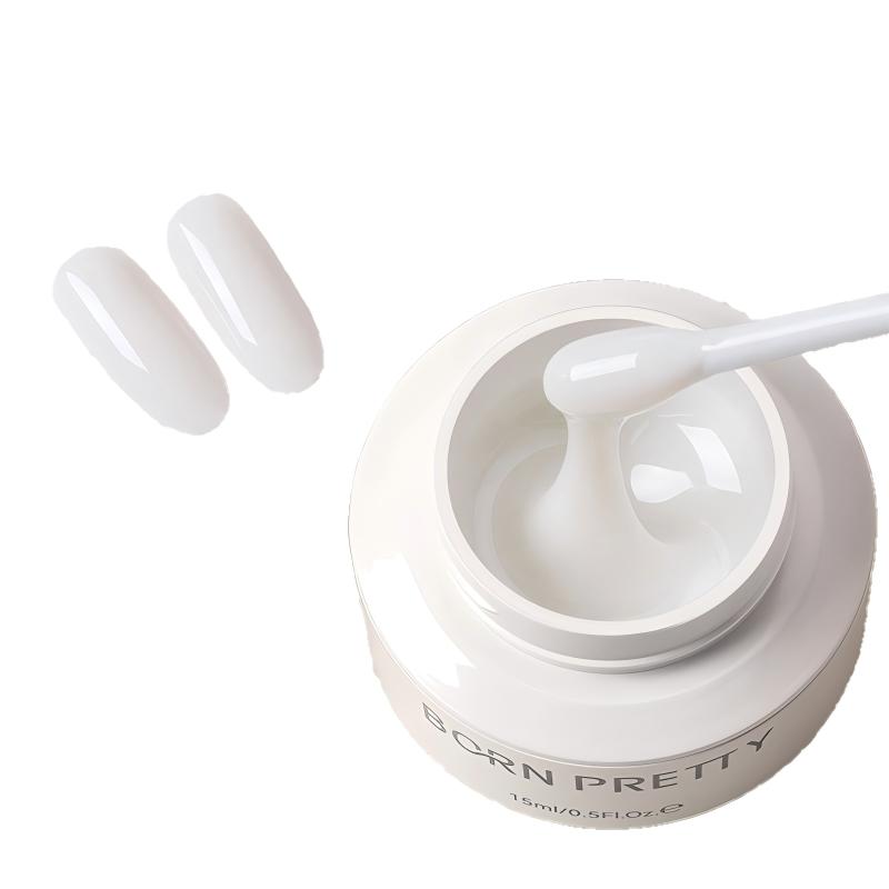 Gel de construction 8 EN 1 15ml