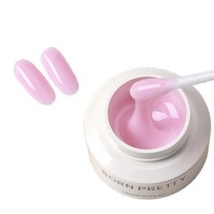 8 IN 1 Aufbaugel 15ml