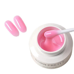 Gel de construction 8 EN 1 15ml