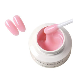 Gel de construction 8 EN 1 15ml