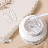 8 IN 1 Builder Gel 15ml