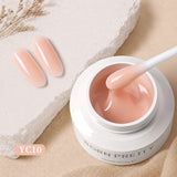8 IN 1 Builder Gel 15ml