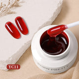 8 IN 1 Builder Gel 15ml