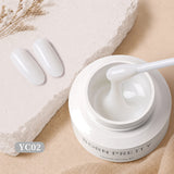 8 IN 1 Builder Gel 15ml