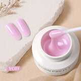 8 IN 1 Builder Gel 15ml