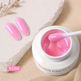 8 IN 1 Builder Gel 15ml