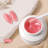 8 IN 1 Builder Gel 15ml