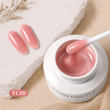 8 IN 1 Builder Gel 15ml