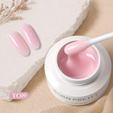 8 IN 1 Builder Gel 15ml