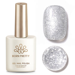 Sequins Gel SG36 Star Chase 15ml