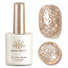 Sequins Gel SG37 Moon Chase 15ml