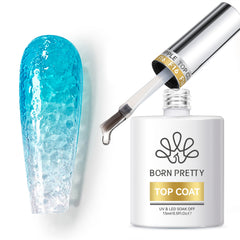 Water Ripple Top Coat 15ml