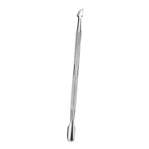 Small Steel Cuticle Pusher