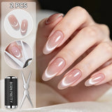 Shock‑Resistant Strong Magnet Set