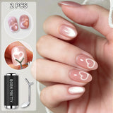 Shock‑Resistant Strong Magnet Set