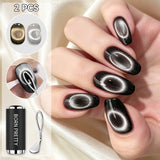 Shock‑Resistant Strong Magnet Set