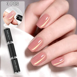 Shock‑Resistant Strong Magnet Set