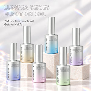 Lumora Series Function Gel 16ml