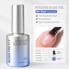 Lumora Series Function Gel 16ml